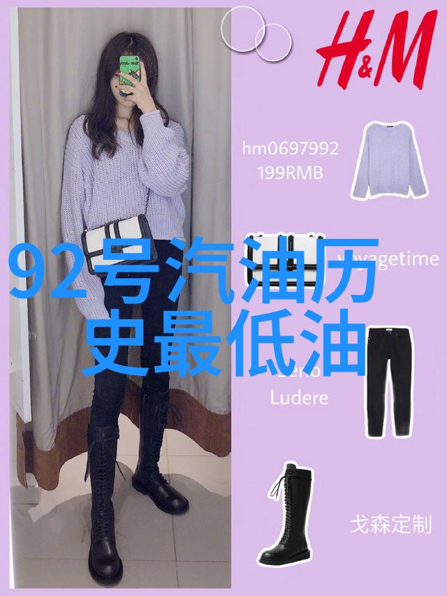 4级庄园设计图详细教程步骤咱们来把握这四个关键点一步一步画出完美的庄园设计图吧