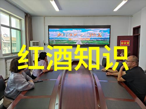 如何看待全国钱币收藏博览会对传统文化的推广作用