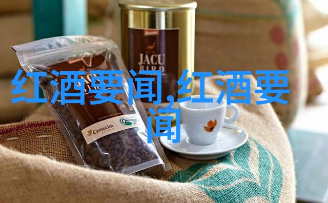 梦幻庄园里的花海种植与养护技巧