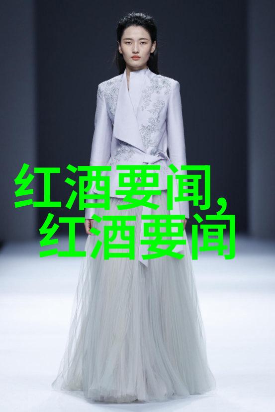 科技与隐私之间的界限何在探讨查看7天历史记录的问题和挑战