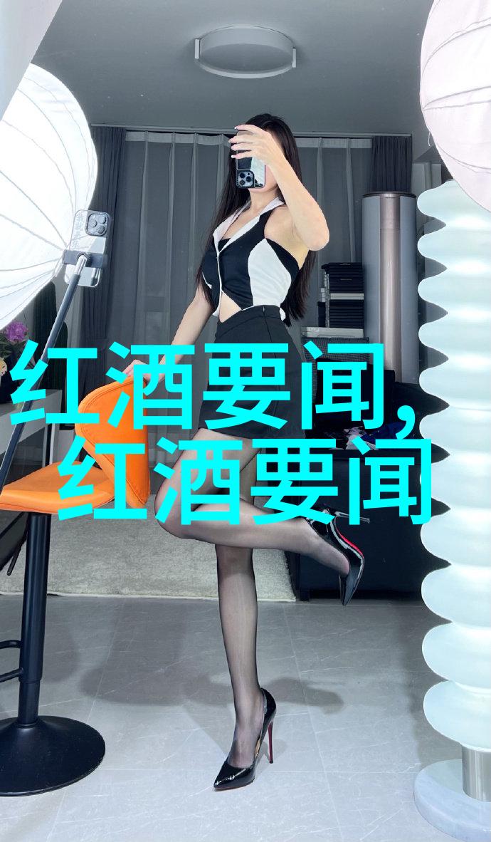 主题12.9运动我们共同书写的历史