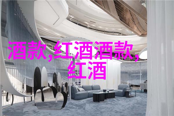 岳腿缝之间水汪汪探索高清视觉的魅力