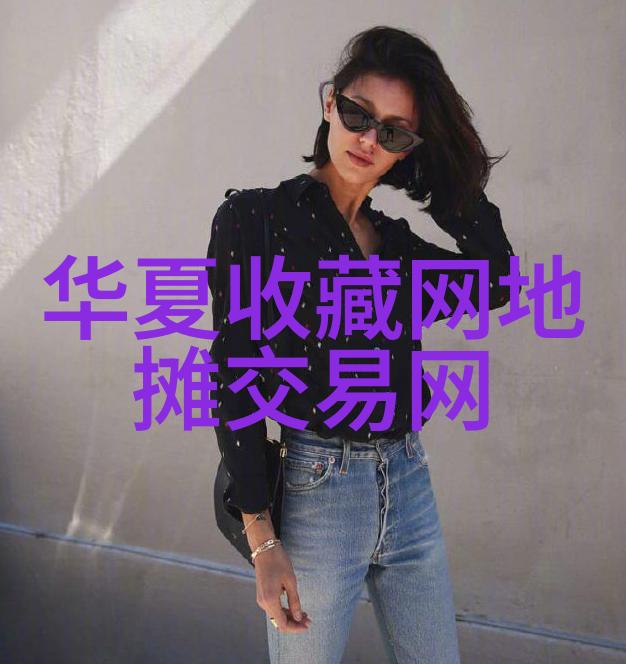 甘肃玉米种子十大品种领航新时代的丰收之星