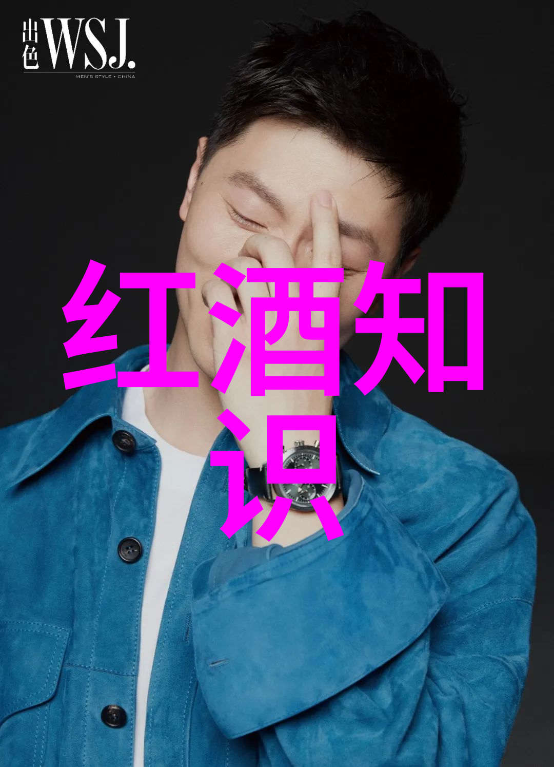 北京庄园开发商老板是谁教堂山酒庄背后的故事