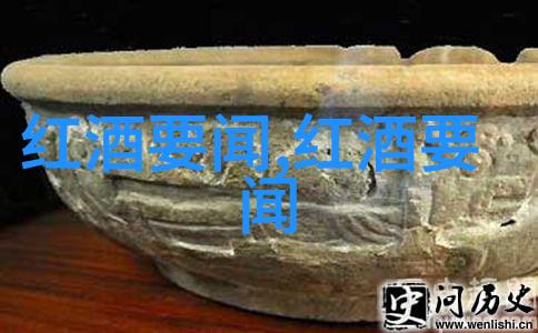 如同一位可爱少女在卡通画面中轻轻摇动瓶盖释放出葡萄酒的香气Sarah Heller MW就像这样一位