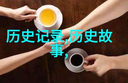 乌克兰8一12XXX我在网上看到的那个视频里那个小朋友正在唱歌背景是被炮火摧毁的街景我心里就生了一股