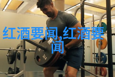 我的问答库账户可能因为长时间未用而失效了该怎样恢复呢