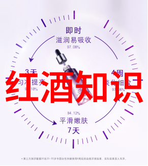 智力问答系统的未来发展与挑战