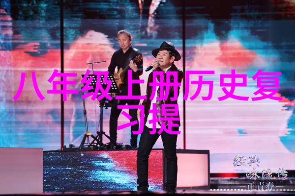 大欧兄弟为纪念父亲的生日而发行狮子之魂揭秘猫的品种大全前十名