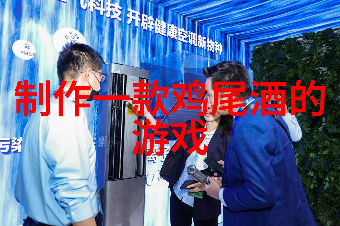 快速逃离城市周边自驾游3-4天计划大揭秘
