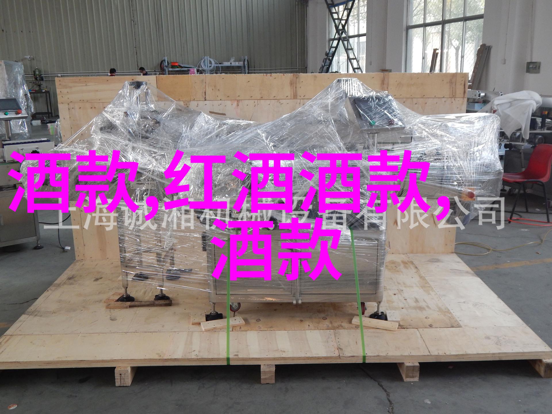 我要教你超实用玫瑰花品种名字大全图片让你的园艺世界更丰富