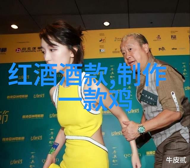 文雅收藏家语录古典收藏的优雅表达