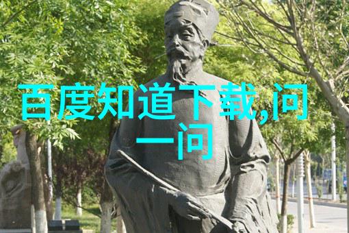 真实生活照真实的日常生活图片