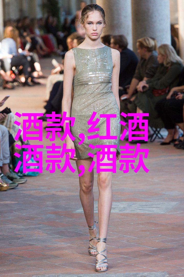主题你要去看看这些附近比较近的景点吧