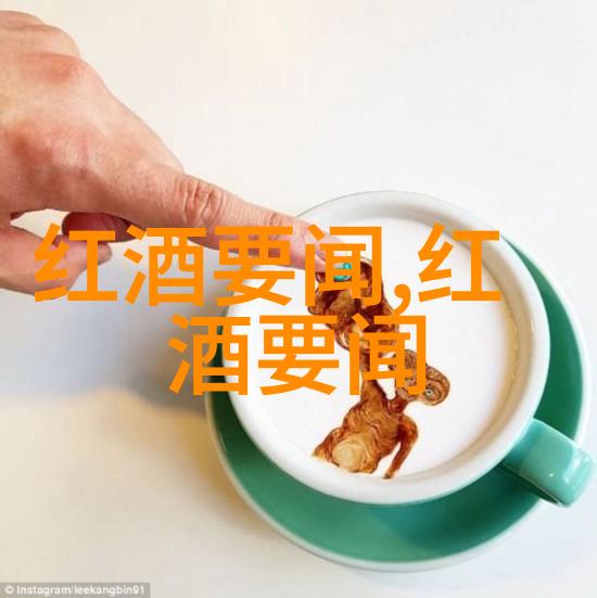 手游王者最受欢迎的农场养成游戏