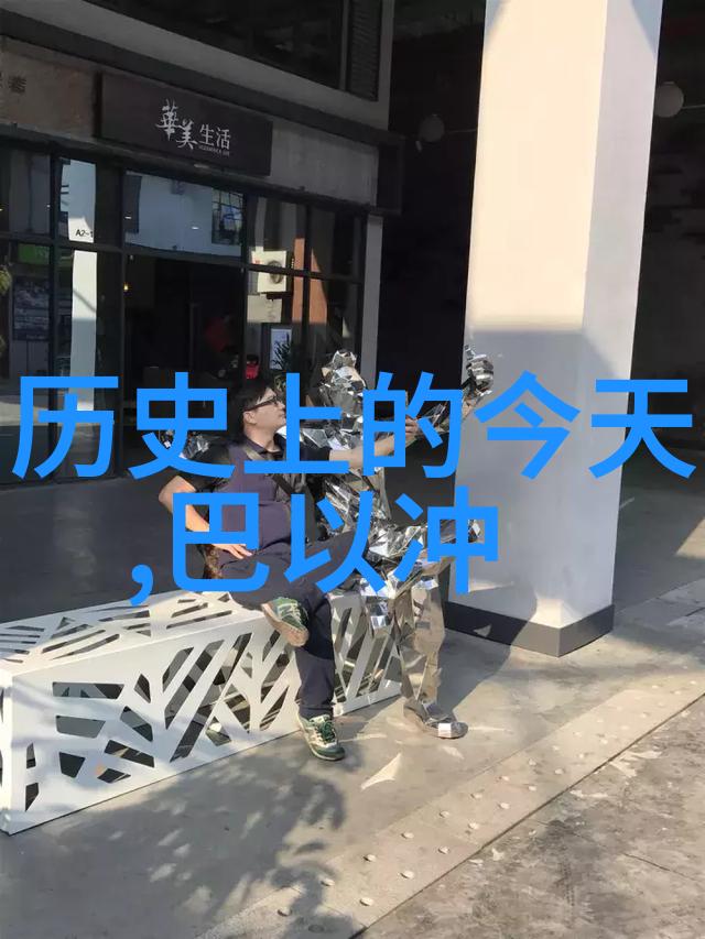 可爱简笔画人物系列100种温馨手绘人偶