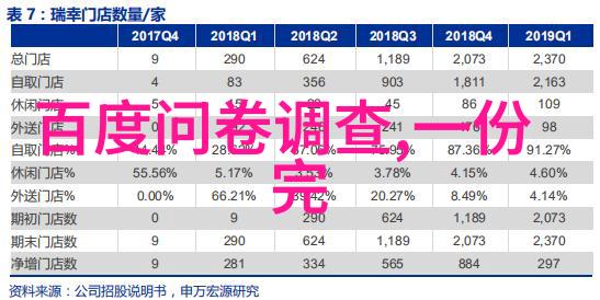 绿茶秘密揭开一壶沉默中的健康奇缘