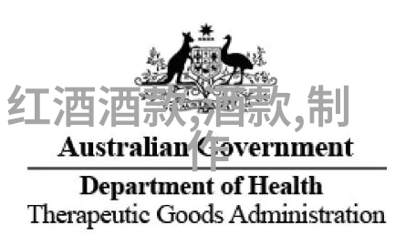 动漫角色简笔速写技巧探究