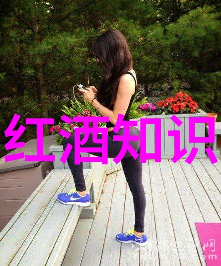 小学生常识知识点速记册