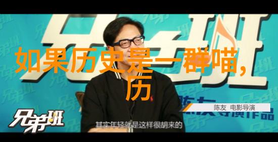 小画家大冒险7岁12岁的颜料奇遇