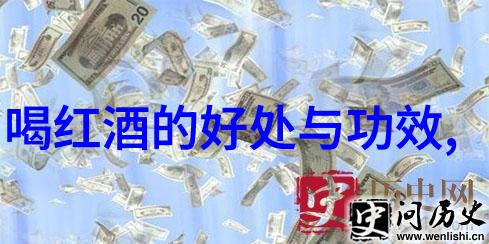 猫品种查询不同品种适合的饮食和生活方式差异