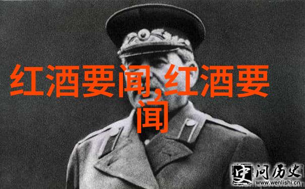 狩场上的王者探索各种猎犬在狩猎中的角色和技能