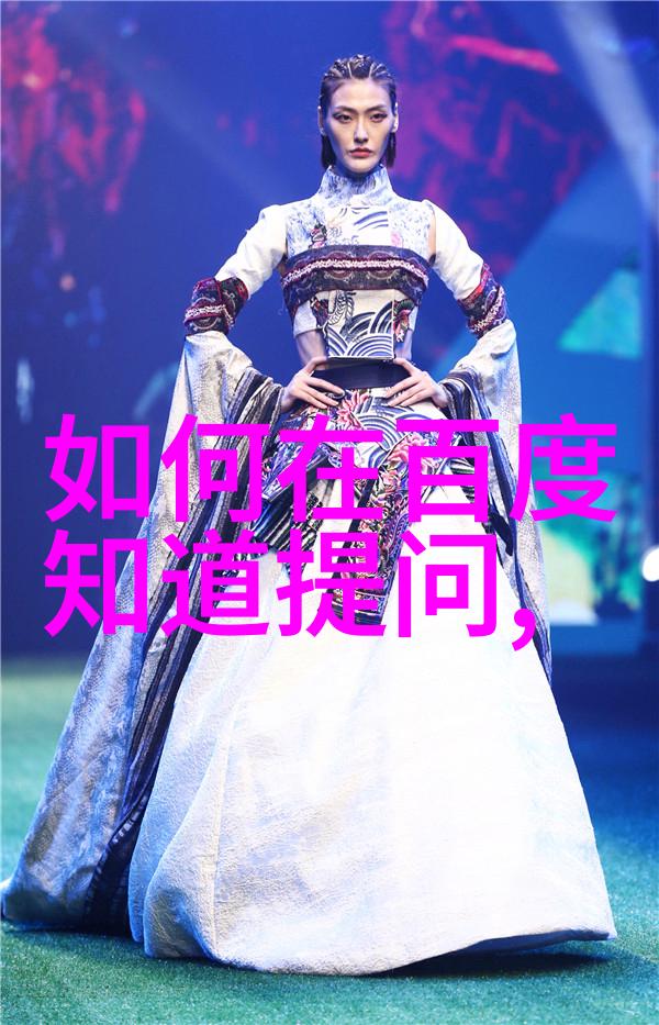 品味玉米之美揭秘那些好吃的玉米种类