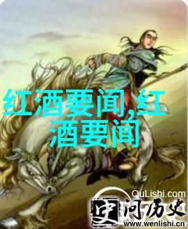 一次深度体验如何在深圳周边用尽可能少的时间看到更多新奇事物