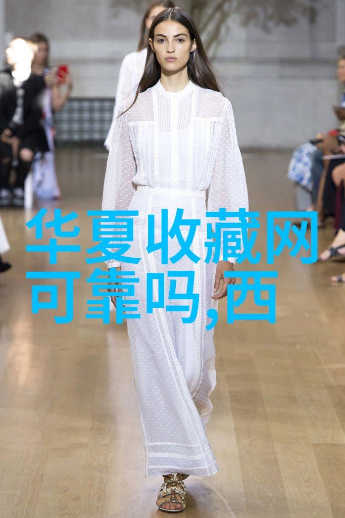 主题你一定得尝试我说的就是中国最好的冰酒产地