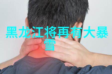 收藏图片的搜索技巧高效搜寻收藏中的照片
