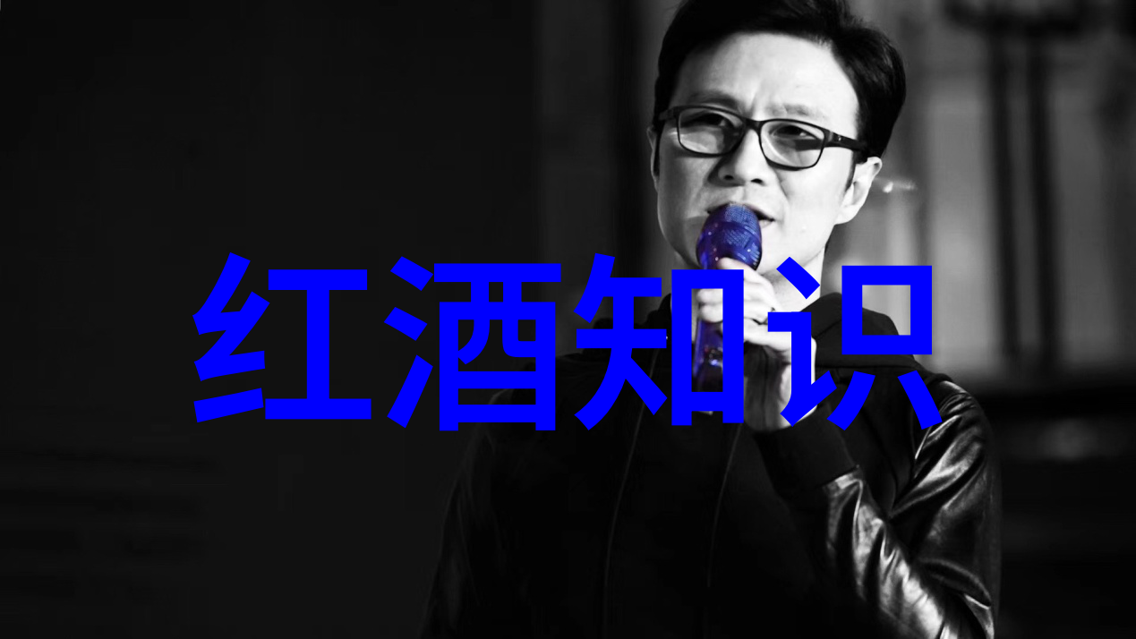 稳健致富揭秘那些让你一夜暴富的基金之谜