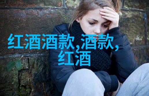 探秘十月一南京周边揭秘那些隐藏在风景中的好玩之地