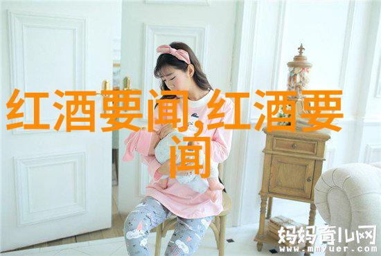 冰封的极致黑龙江迎来历史性大暴雪