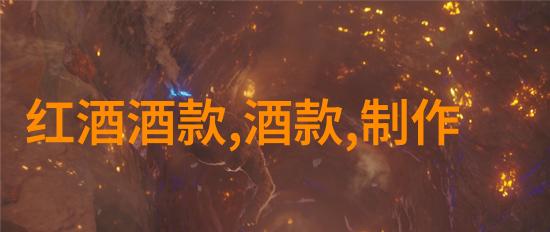 上海周边小镇旅游景点排行-探索一带一路揭秘上海周边最美小镇