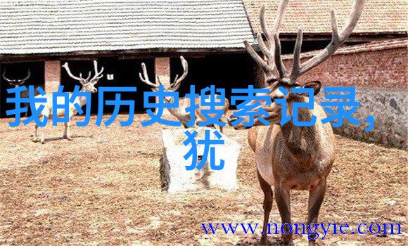 玉米园艺精粹一系列珍贵的高产优质品种图片展示