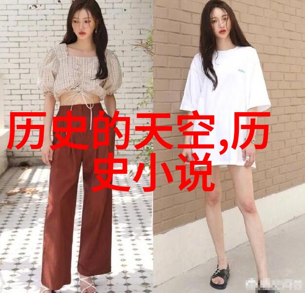 3天周末逃离探秘深圳附近的美丽旅行宝地