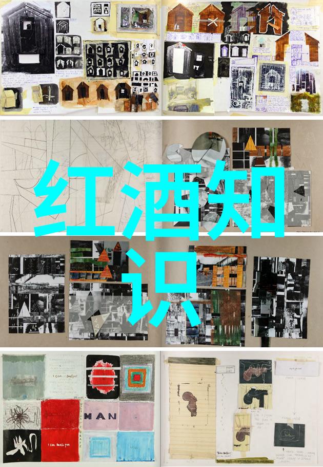 近代杰出代表人物-铸就历史的光芒探索中国近现代时期的杰出代表