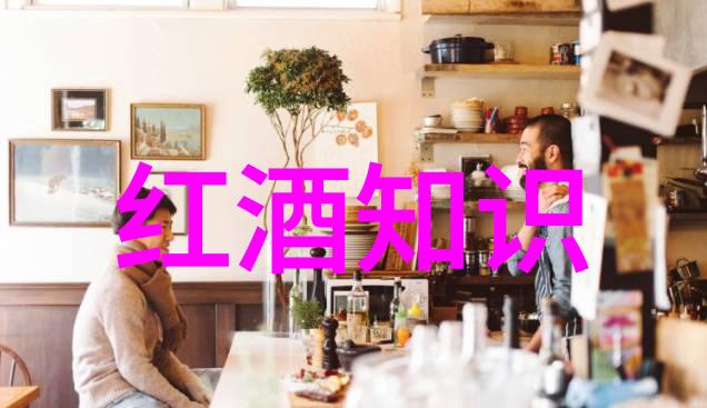 篮球传奇追踪NBA历史得分榜上的巨星