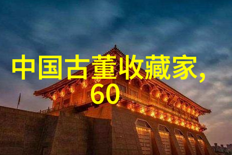 春意盎然的周末旅行探索3月最佳游玩目的地三月周边旅游景点推荐