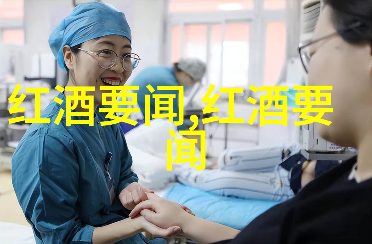 我来教你玫瑰花品种名字大全及花语一口气学会所有的秘密