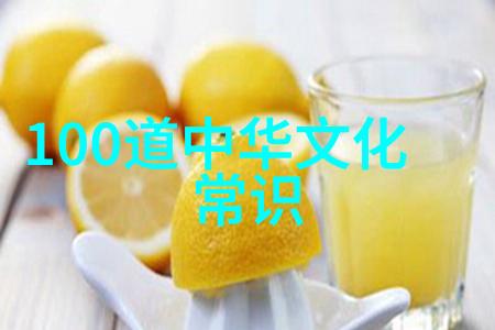 小明的成长历程少年时期到青年成熟