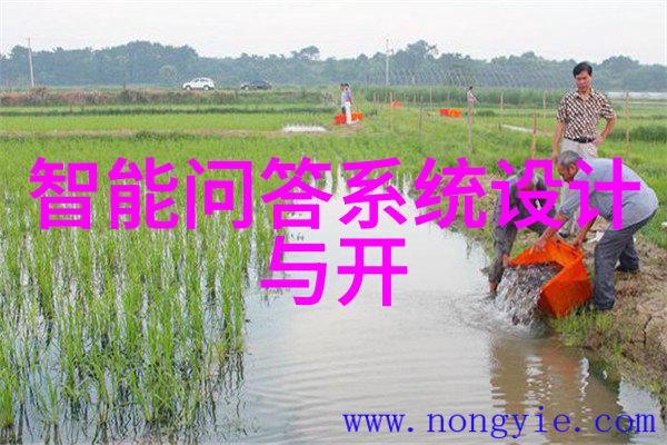 解锁今日蚂蚁庄园小课堂之谜答案揭秘与实用技巧分享