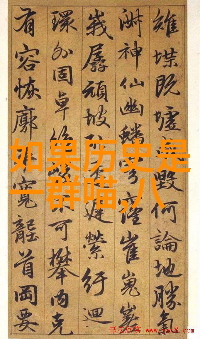 用户体验优化策略让回答更贴近需求