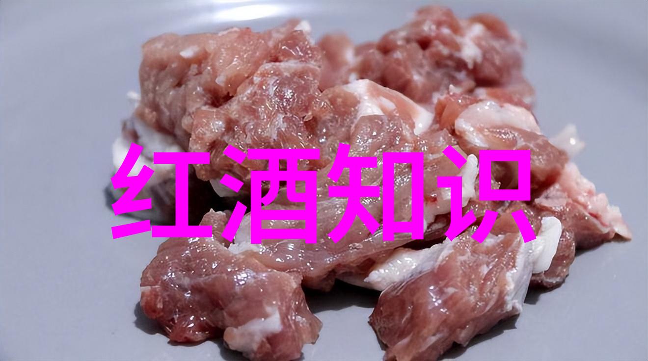 花卉知识-香美无限全球玫瑰花品种排行榜揭秘