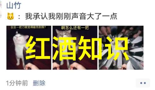 历史虚无主义时间的倒影与现代人的迷茫