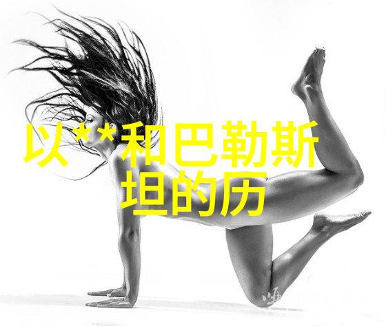 国外红酒进口流程问答一网打尽139对偶解析