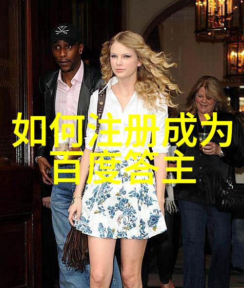 古韵悠长的中式庄园设计效果图展现的典雅与和谐