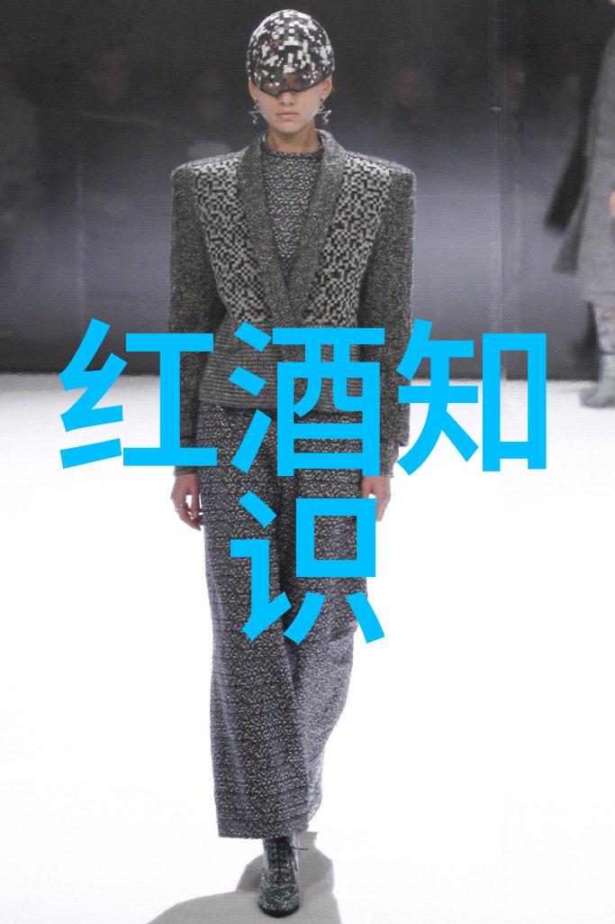 高科技追踪与数据挖掘解析FBI在海湖庄园中的侦查方法
