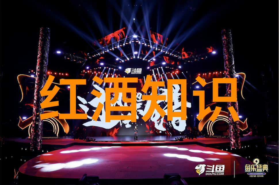 世界之冠玫瑰花在文化和历史上的重要地位