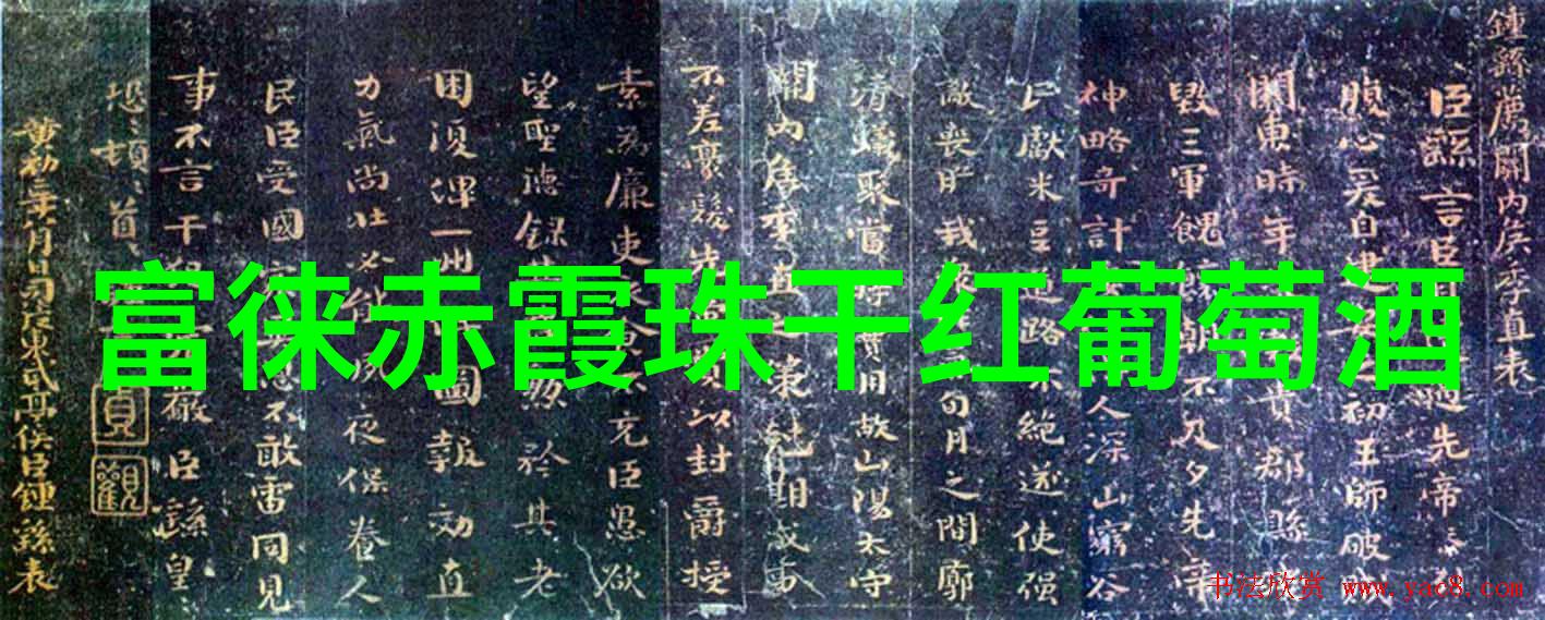 上海周边城市旅游我眼中的江南水乡一路向前的探秘之旅
